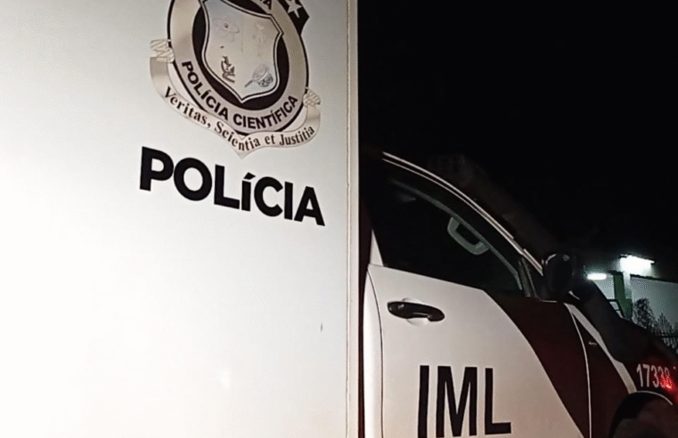 GRAVE ACIDENTE COM RODOTREM CARREGADO DE ÓLEO VEGETAL DEIXA UM MORTO E INTERDITA A BR-376