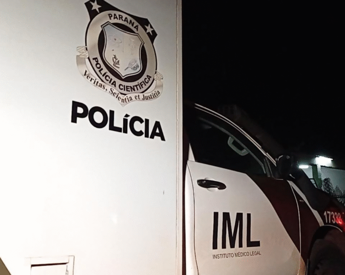 GRAVE ACIDENTE COM RODOTREM CARREGADO DE ÓLEO VEGETAL DEIXA UM MORTO E INTERDITA A BR-376