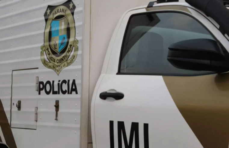 CONFRONTO ARMADO TERMINA COM UM MORTO, DOIS PRESOS E VEÍCULOS RECUPERADOS