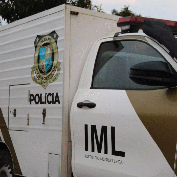 CONFRONTO ARMADO TERMINA COM UM MORTO, DOIS PRESOS E VEÍCULOS RECUPERADOS