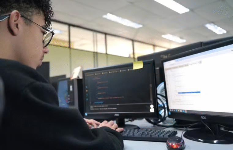 POLÍCIA CIVIL INDICIA REPRESENTANTE DE EMPRESA POR APROPRIAÇÃO DE RECURSOS DESTINADOS A ESTAGIÁRIOS DA CÂMARA MUNICIPAL