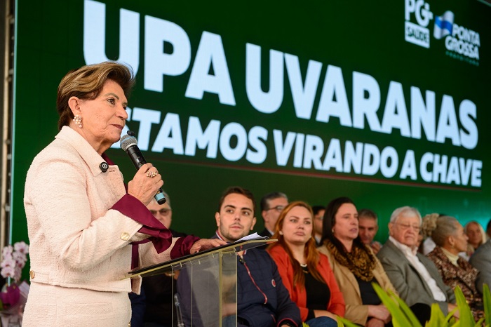 OPINIÃO: Novo formato do Mercado da Família favorece a população e fomenta a economia local