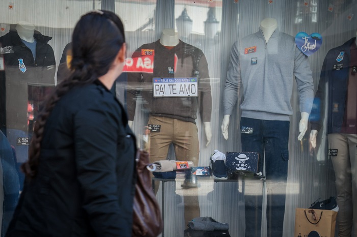PROCON-PR ORIENTA CONSUMIDORES PARA AS COMPRAS DO DIA DOS PAIS