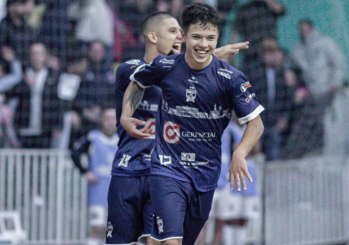 ACGF/GERENCIAL TEM MAIS UMA ‘DECISÃO’ CONTRA CRUZMALTINA LONGE DA TORCIDA