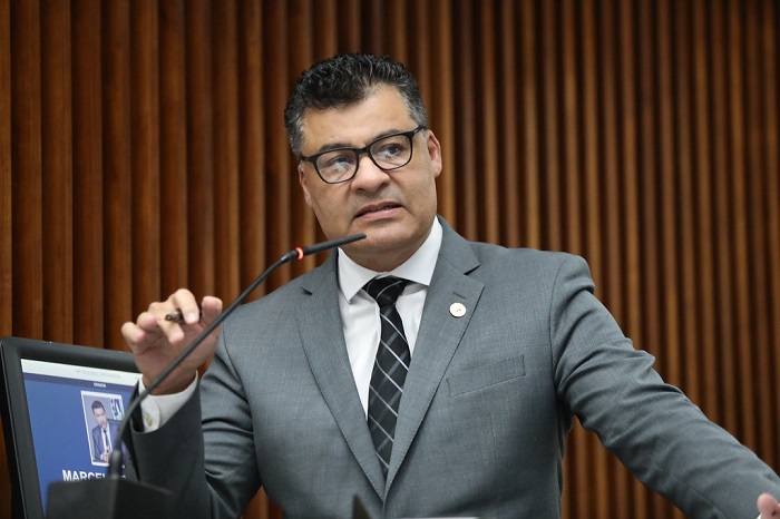 PROPOSTA DE RANGEL MODERNIZA A GESTÃO PÚBLICA E IMPULSIONA EMPREENDEDORISMO