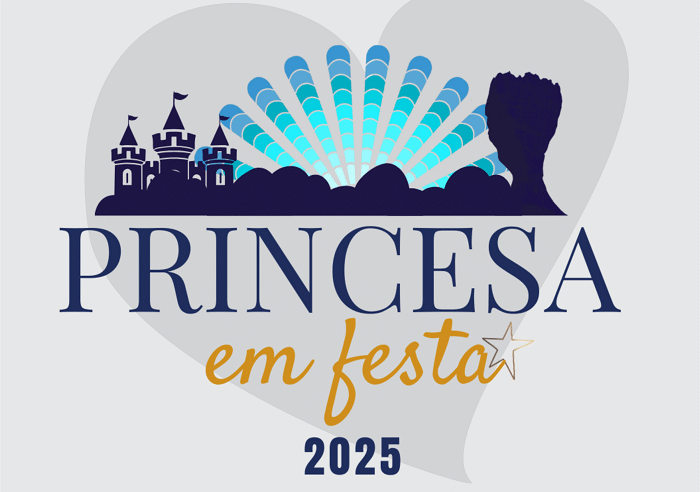 SECRETARIA DE CULTURA REALIZA GINCANA ‘PRINCESA EM FESTA’ EM SETEMBRO