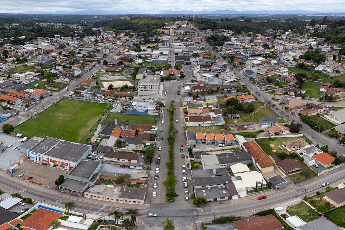 COLOMBO E PONTA GROSSA LEVAM OS PRINCIPAIS PRÊMIOS DO NOTA PARANÁ