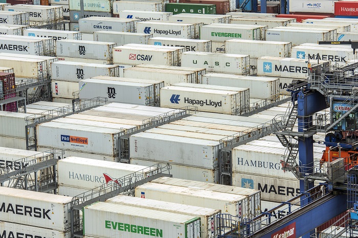 EMPRESAS PARANAENSES AFETADAS PELO ‘TARIFAÇO’ TÊM LINHA DE CRÉDITO DO BRDE