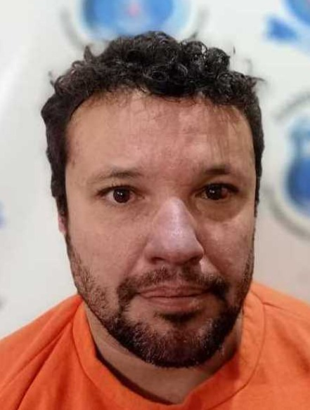 PAI MONSTRO: INVESTIGAÇÕES REVELAM HISTÓRICO DE CRUELDADE CONTRA BEBÊS E TENTATIVA DE FEMINICÍDIO