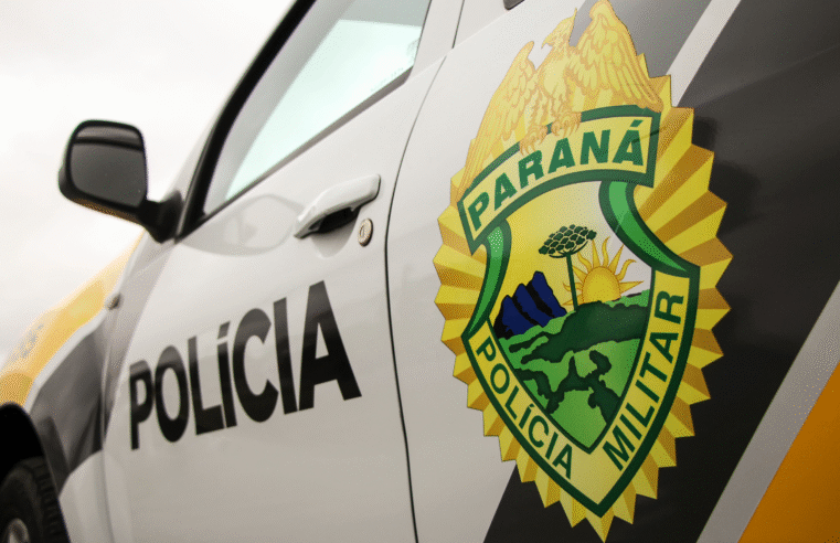 USUÁRIO DE DROGAS AMEAÇA MATAR A PRÓPRIA MÃE COM FACA