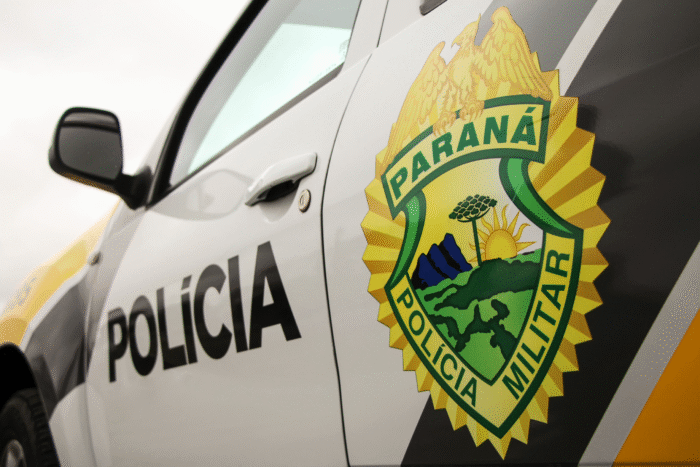 USUÁRIO DE DROGAS AMEAÇA MATAR A PRÓPRIA MÃE COM FACA