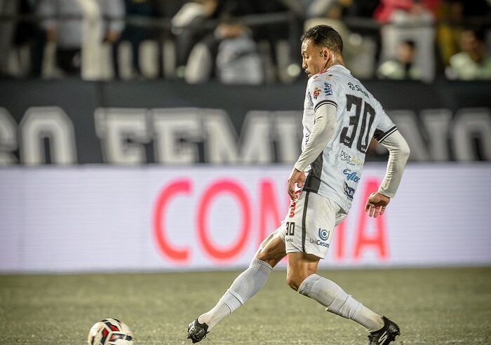 OPERÁRIO ENFRENTA O AVAÍ E CONVOCA A TORCIDA PARA LOTAR O ‘GERMANO KRUGER’