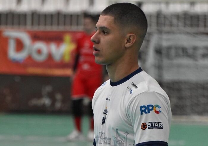 ACGF/GERENCIAL ENFRENTA A PLATINENSE PELA REAÇÃO NO RETURNO DA ‘BRONZE’