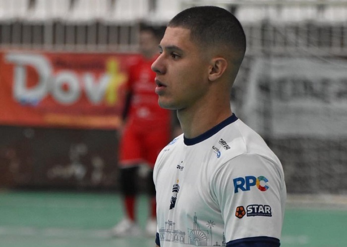 ACGF/GERENCIAL ENFRENTA A PLATINENSE PELA REAÇÃO NO RETURNO DA ‘BRONZE’
