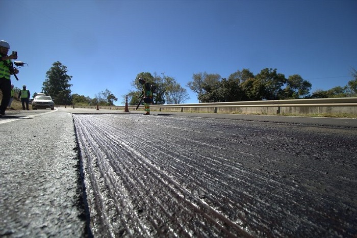 PRVIAS ANUNCIA REDUÇÃO DE 25% EM ACIDENTES NA SERRA DO CADEADO