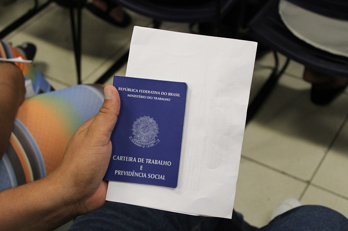 NOVA REDE DE SUPERMERCADOS ABRE TRÊS LOJAS EM PG E OFERECE 136 VAGAS DE EMPREGO