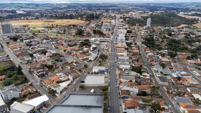 LOCADORAS DE VEÍCULOS E CONSTRUÇÃO CIVIL TERÃO NOVAS REGRAS FISCAIS EM 2026