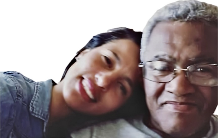 CINE PG APRESENTA ANIMAÇÃO “GLORINHA DO MEU QUILOMBO” NESTA SEXTA-FEIRA