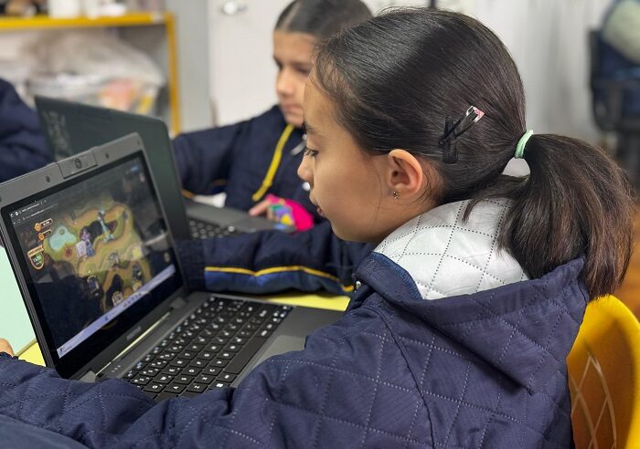 SECRETARIA DE EDUCAÇÃO INICIA PRÉ-MATRÍCULAS NA PRÓXIMA TERÇA-FEIRA