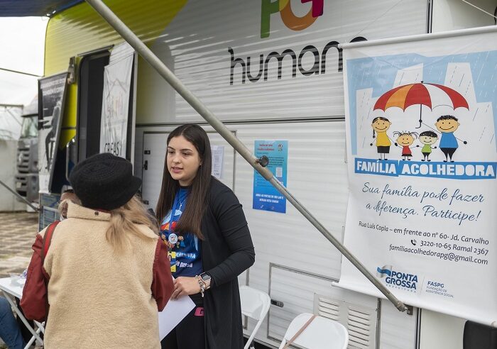 ‘PROJETO APROXIMA’ REALIZA ORIENTAÇÃO JURÍDICA EM ITAIACOCA NESTA TERÇA-FEIRA