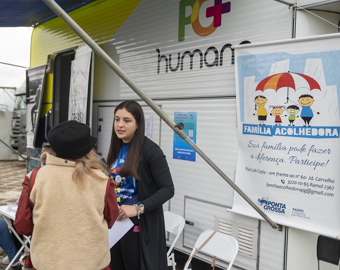 ‘PROJETO APROXIMA’ REALIZA ORIENTAÇÃO JURÍDICA EM ITAIACOCA NESTA TERÇA-FEIRA