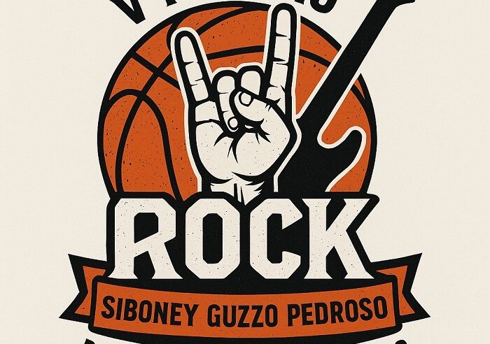 TORNEIO MÁSTER DE BASQUETE FEMININO HOMENAGEIA SIBONEY GUZZO PEDROSO