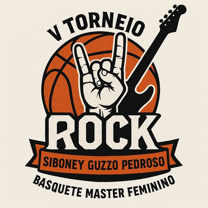 TORNEIO MÁSTER DE BASQUETE FEMININO HOMENAGEIA SIBONEY GUZZO PEDROSO