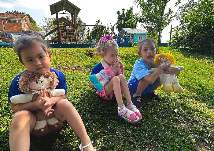 MÃES ATÍPICAS CONQUISTAM PROGRAMA DE ESTÍMULO AO EMPREENDEDORISMO EM PG
