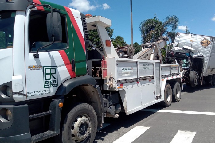 DER REALIZA AUDIÊNCIA PÚBLICA PARA AMPLIAR SERVIÇOS NAS ESTRADAS