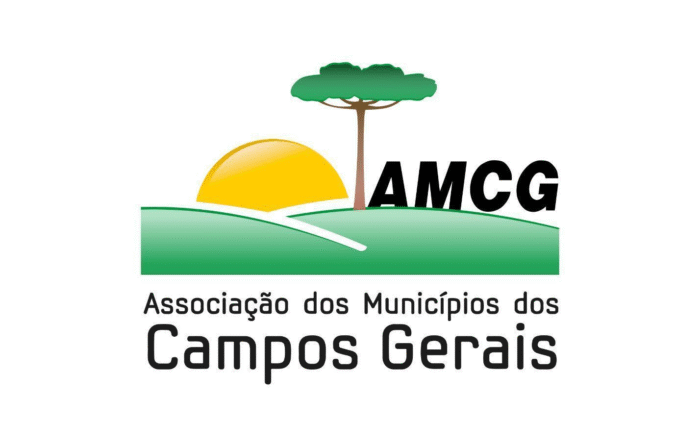 NOTA OFICIAL- AMCG