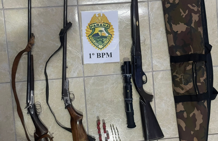 PATRULHA MARIA DA PENHA FLAGRA CASO DE VIOLÊNCIA DOMÉSTICA