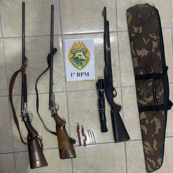 PATRULHA MARIA DA PENHA FLAGRA CASO DE VIOLÊNCIA DOMÉSTICA
