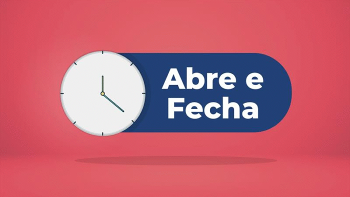 CONFIRA O QUE ABRE E FECHA NO FERIADO DE ANIVERSÁRIO DO MUNICÍPIO DE PONTA GROSSA NESTA SEGUNDA (15), 202 ANOS