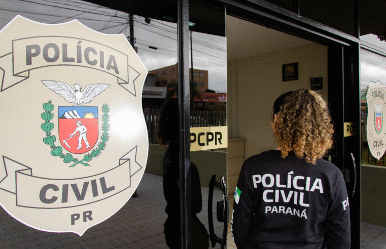 MULHER PRESA APÓS AGREDIR MÉDICA E QUEBRAR CELULAR AO RECEBER NOTÍCIA DA MORTE DO PAI NA UPA SANTANA DIZ QUE NÃO SE LEMBRAVA DO OCORRIDO