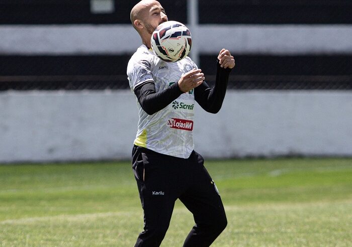 INVICTOS HÁ 6 RODADAS ATHLETICO E OPERÁRIO SE ENFRENTAM NA ARENA DA BAIXADA