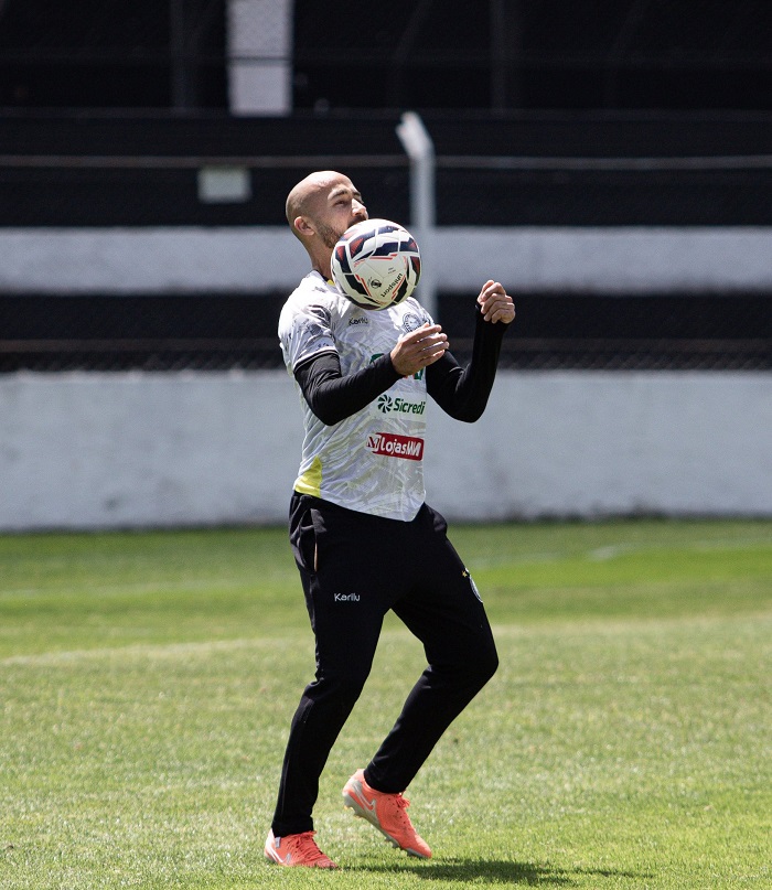 INVICTOS HÁ 6 RODADAS ATHLETICO E OPERÁRIO SE ENFRENTAM NA ARENA DA BAIXADA