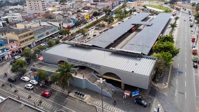 RECADASTRAMENTO DO PÚBLICO PCD PARA O CONECTA PG COMEÇA NESTA TERÇA-FEIRA