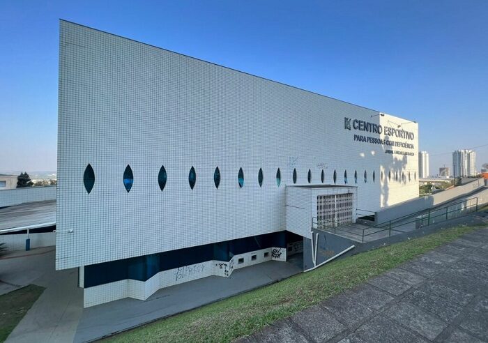 CONSELHO DOS DIREITOS DA PESSOA COM DEFICIÊNCIA TEM ELEIÇÃO EM NOVEMBRO