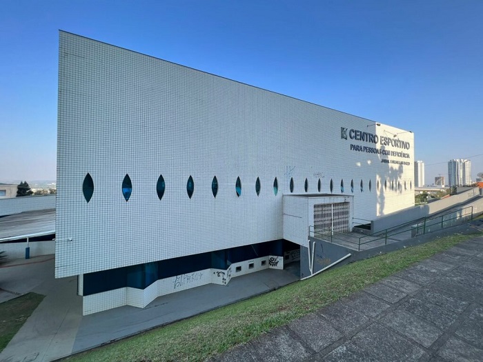 CONSELHO DOS DIREITOS DA PESSOA COM DEFICIÊNCIA TEM ELEIÇÃO EM NOVEMBRO