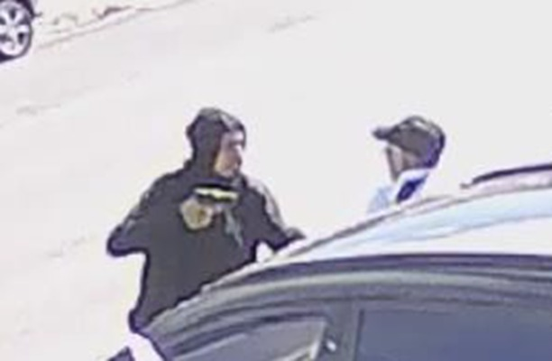 OPERAÇÃO “MALOTE CERTO” DESARTICULA GRUPO ENVOLVIDO EM ROUBO A MALOTE EM PONTA GROSSA