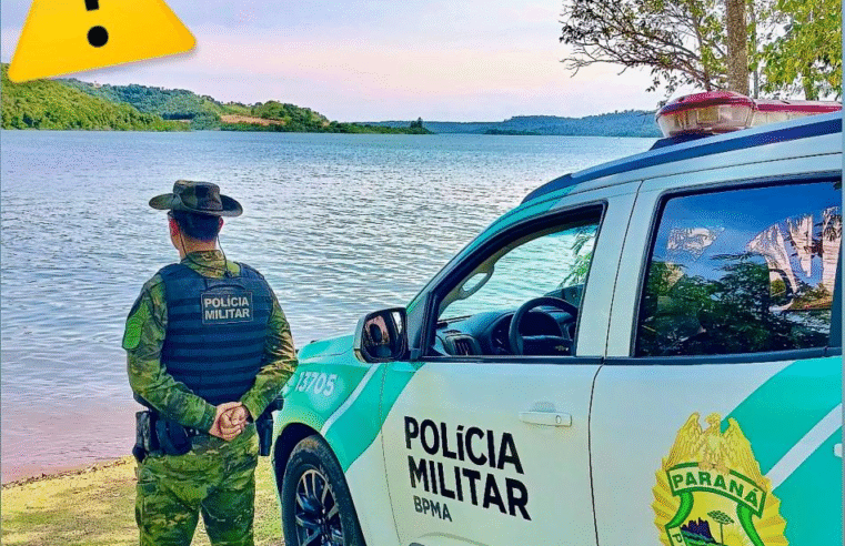 O PERÍODO DA PIRACEMA ESTÁ CHEGANDO!! COMEÇA DIA 01 DE NOVEMBRO