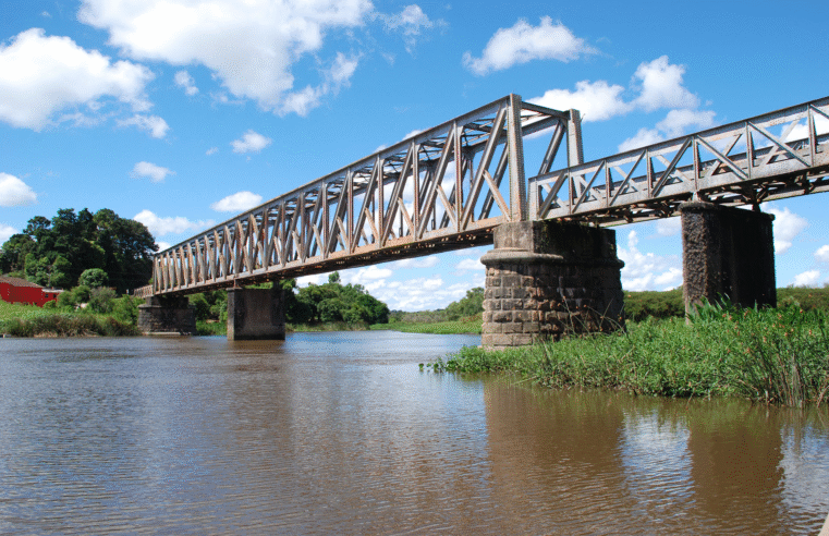 CASTRO: VEM AÍ O FESTIVAL DO LAMBARI NA PRAINHA