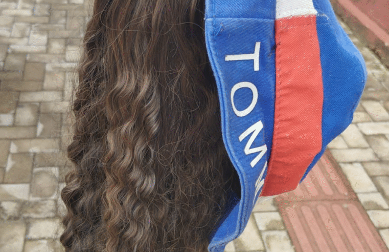 POLÍCIA MILITAR PRENDE SUSPEITA DE TENTATIVA DE ROUBO EM LOJA DE CELULARES EM SENGÉS