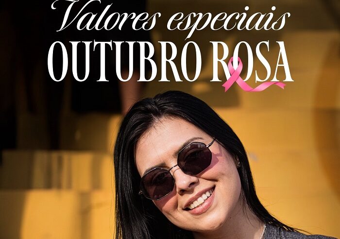 OPERÁRIO TEM PROMOÇÃO DE INGRESSOS PARA MULHERES NO JOGO COM O VOLTA REDONDA
