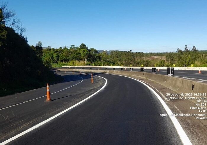 CONFIRA A PROGRAMAÇÃO DE SERVIÇOS DA PRVIAS NESTA SEMANA