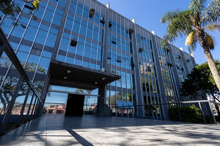 PRAZO PARA O PAGAMENTO DE ALVARÁS E ISS FIXO TERMINA NA SEXTA-FEIRA EM PG