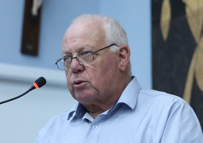 NA CÂMARA A APAE SE POSICIONA CONTRA DECRETO FEDERAL QUE DIFICULTA INCLUSÃO