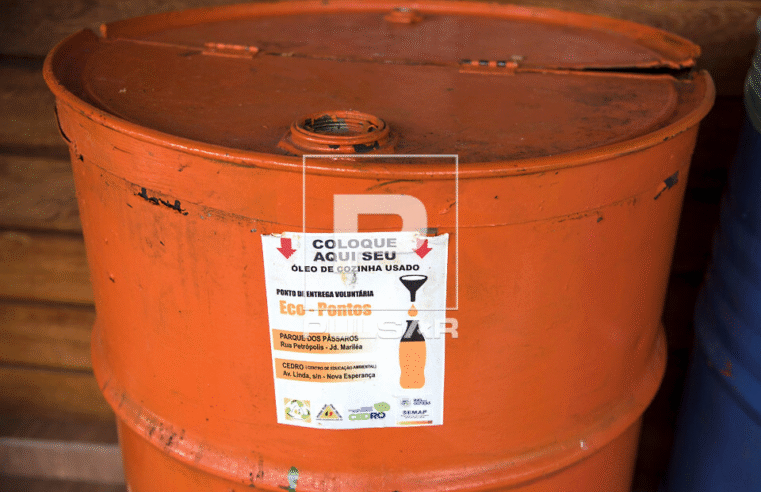 POLÍCIA PRENDE HOMEM PROCURADO POR HOMICÍDIO DENTRO DE SUPERMERCADO