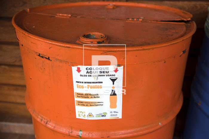 POLÍCIA PRENDE HOMEM PROCURADO POR HOMICÍDIO DENTRO DE SUPERMERCADO