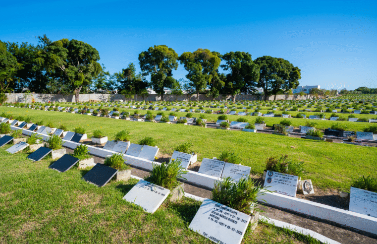 VÍTIMA DE EXECUÇÃO EM ASSALTO SERÁ SEPULTADA NESTA QUINTA-FEIRA EM PONTA GROSSA